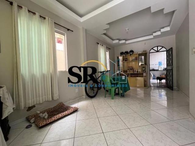 Casa venda em Região Geográfica Imediata de Governador Valadares, Governador Valadares