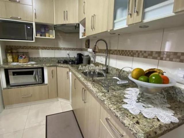 Casa venda em Região Geográfica Imediata de Caxias do Sul, Caxias do Sul
