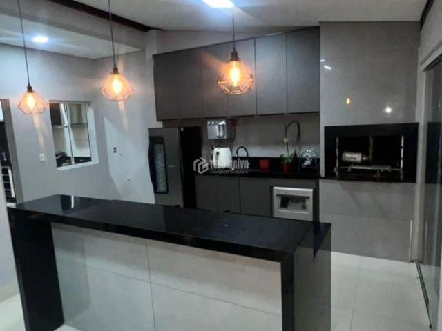 Casa venda em Região Geográfica Imediata de Cuiabá, Região Metropolitana do Vale do Rio Cuiabá