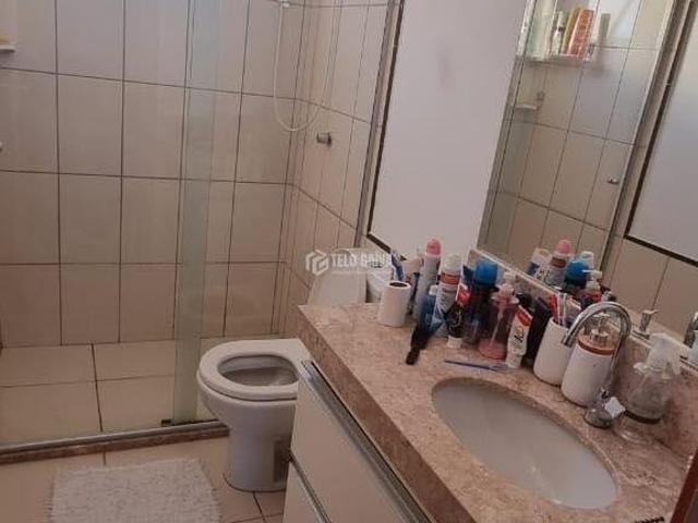 Casa venda em Região Geográfica Imediata de Cuiabá, Região Metropolitana do Vale do Rio Cuiabá