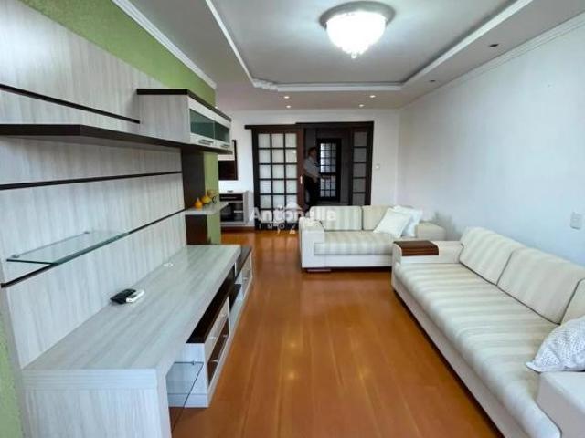 Casa venda em Região Geográfica Imediata de Caxias do Sul, Caxias do Sul