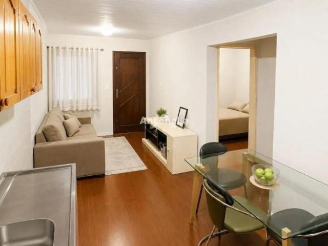 Casa venda em Região Geográfica Imediata de Caxias do Sul, Caxias do Sul