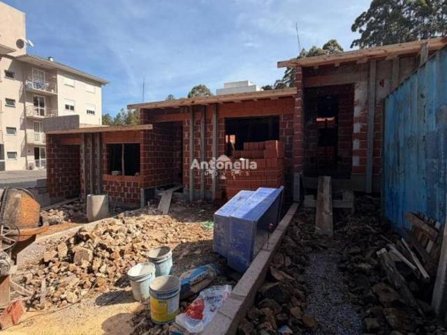 Casa venda em Região Geográfica Imediata de Caxias do Sul, Caxias do Sul