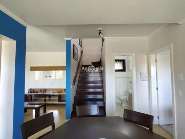 Casa venda em Região Geográfica Imediata de Caxias do Sul, Caxias do Sul