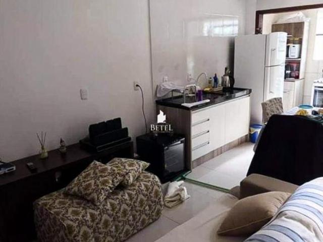 Casa venda em Região Geográfica Imediata de Caxias do Sul, Caxias do Sul