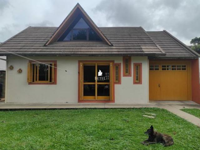 Casa venda em Região Geográfica Imediata de Caxias do Sul, Caxias do Sul