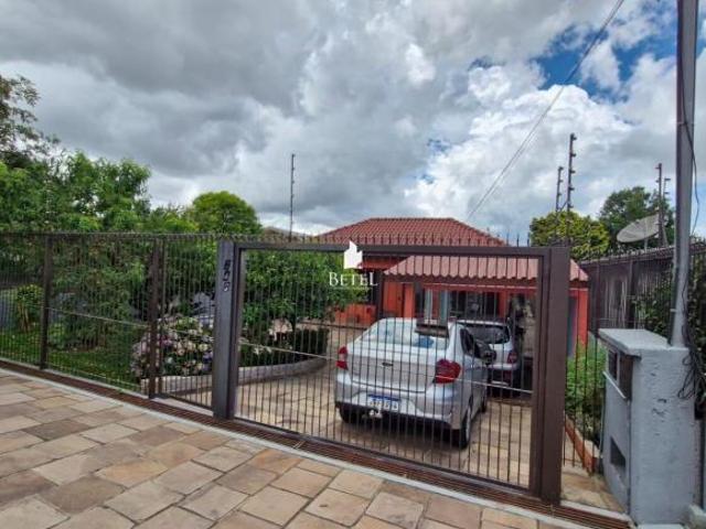 Casa venda em Região Geográfica Imediata de Caxias do Sul, Caxias do Sul