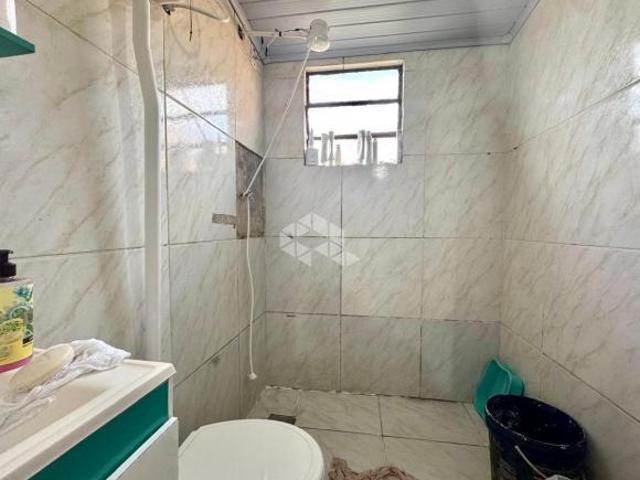 Casa venda em Região Geográfica Imediata de Santa Maria, Santa Maria