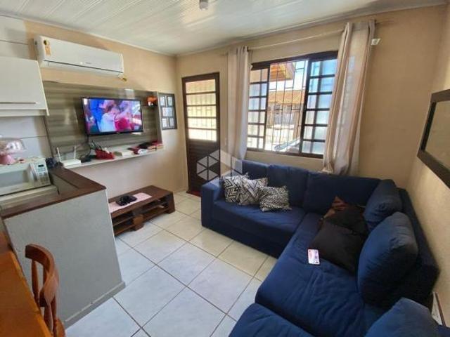 Casa venda em Região Geográfica Imediata de Santa Maria, Santa Maria