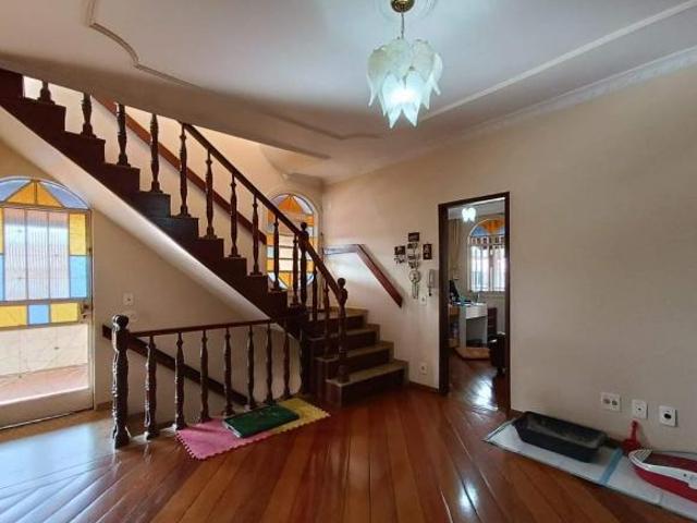 Casa venda em Região Geográfica Imediata de Belo Horizonte, Região Metropolitana de Belo Horizonte