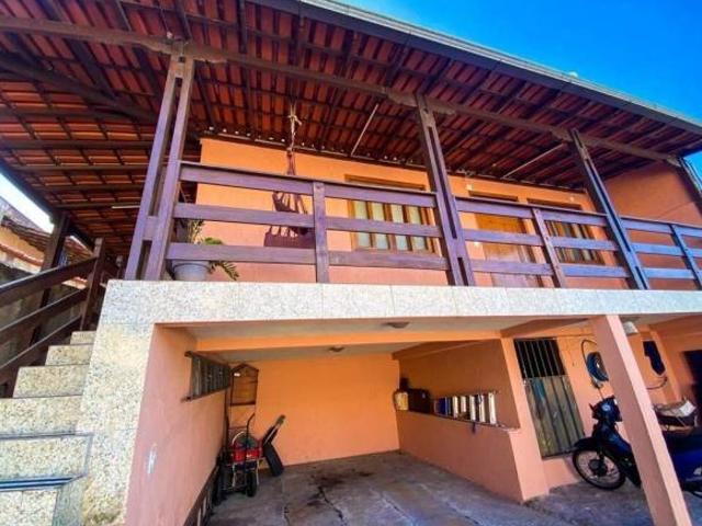 Casa venda em Barreiro, Belo Horizonte