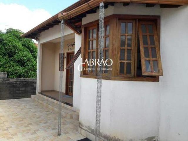 Casa venda em Região Geográfica Imediata de Barbacena, Barbacena