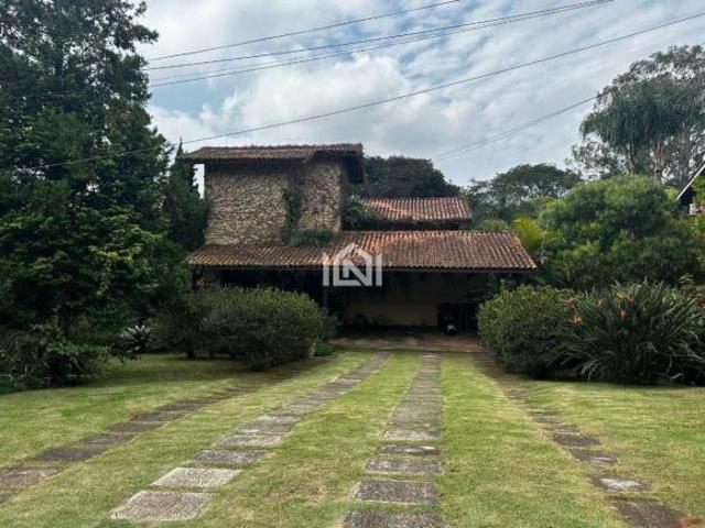 Casa venda em Região Imediata de Sorocaba, Região Metropolitana de Sorocaba