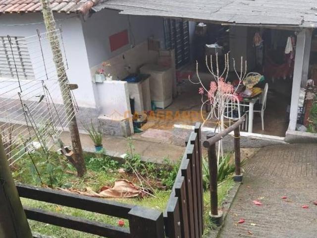 Casa venda em Região Imediata de São José dos Campos, Região Metropolitana do Vale do Paraíba e Litoral Norte