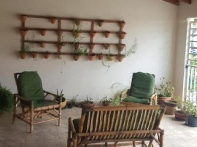 Casa venda em Jardim Sarapiranga, Jundiaí