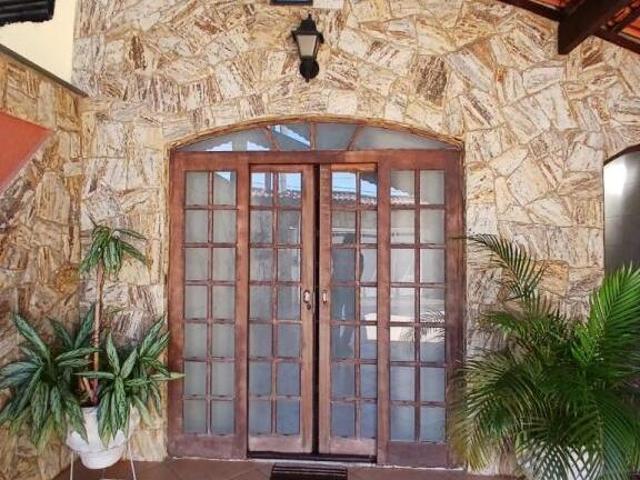 Casa venda em Cidade da Criança, Praia Grande