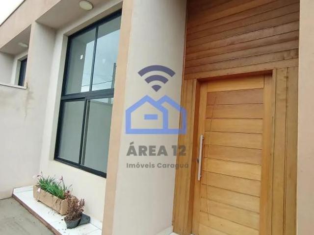 Casa venda em Região Imediata de Caraguatatuba-Ubatuba-São Sebastião, Região Metropolitana do Vale do Paraíba e Litoral Norte