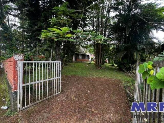 Casa venda em Ubatuba