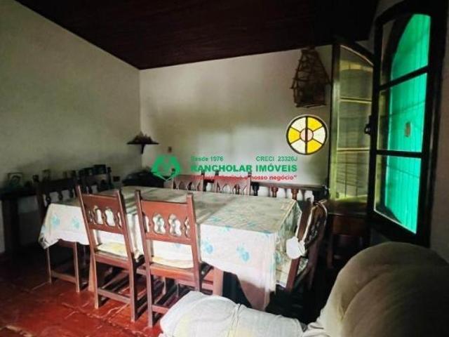 Casa venda em Cotia