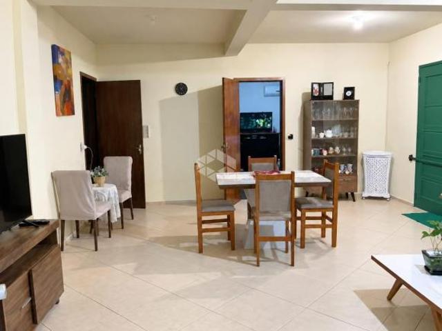 Casa venda em Região Geográfica Imediata de Santa Maria, Santa Maria
