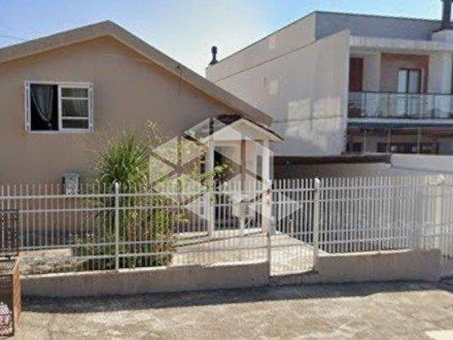 Casa venda em Região Geográfica Imediata de Santa Maria, Santa Maria