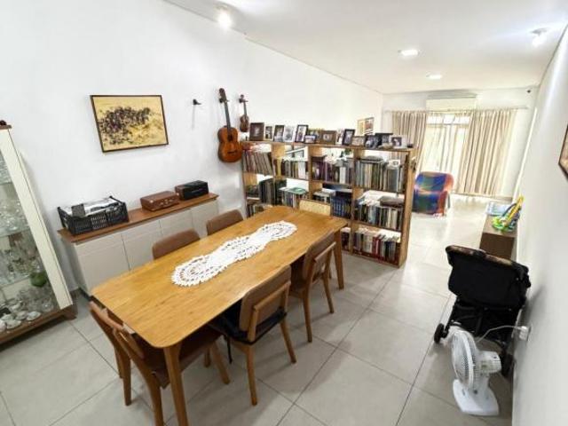 Casa venda em Região Geográfica Imediata de Cuiabá, Região Metropolitana do Vale do Rio Cuiabá