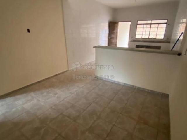 Casa venda em Região Imediata de São José do Rio Preto, Região Metropolitana de São José do Rio Preto