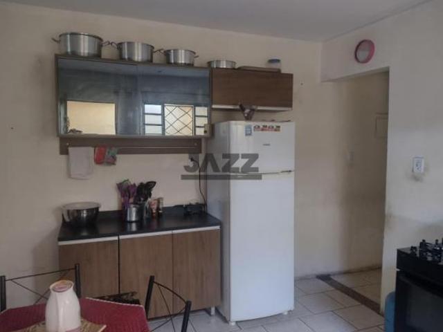 Casa venda em São José dos Campos