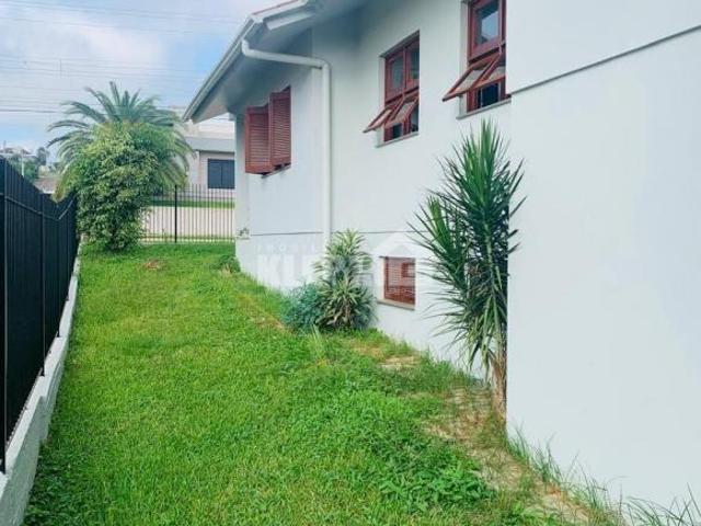 Casa venda em Bom Princípio