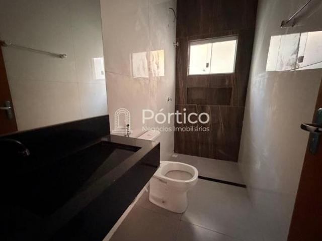 Casa venda em Dom Diva, Patrocínio