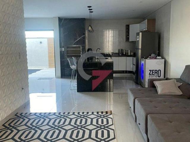 Casa venda em Região Imediata de Taubaté-Pindamonhangaba, Região Metropolitana do Vale do Paraíba e Litoral Norte