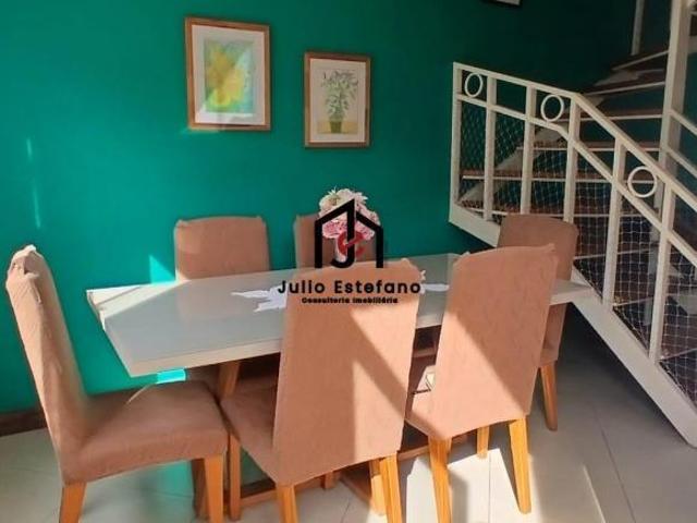 Casa venda em Região Imediata de Taubaté-Pindamonhangaba, Região Metropolitana do Vale do Paraíba e Litoral Norte