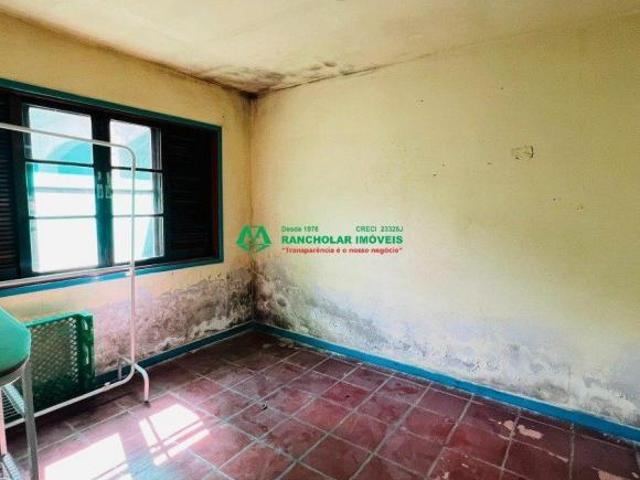 Casa venda em Caucaia do Alto, Cotia