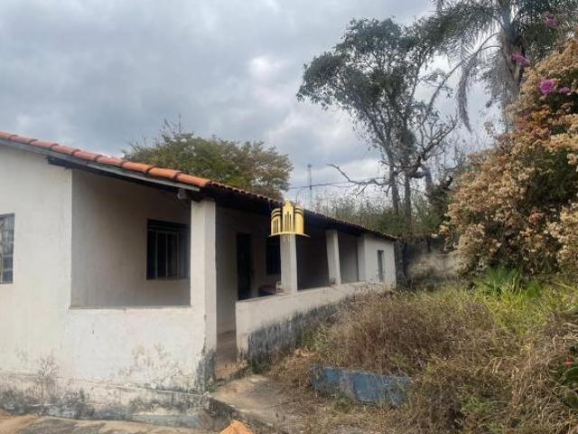 Casa venda em Região Geográfica Imediata de Belo Horizonte, Região Metropolitana de Belo Horizonte