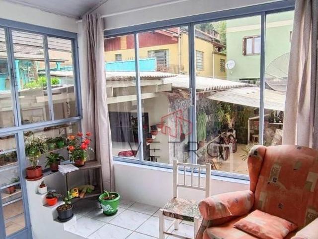 Casa venda em Gramado