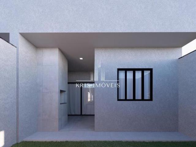 Casa venda em Região Geográfica Imediata de Cascavel, Cascavel
