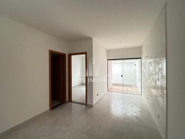 Casa venda em Jardim Mantovani, Cascavel