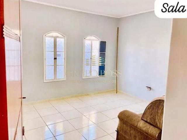 Casa venda em Região Imediata de São José do Rio Preto, Região Metropolitana de São José do Rio Preto