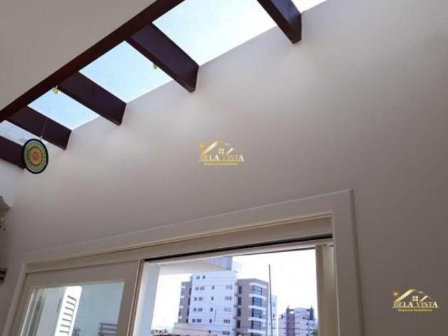 Casa venda em Região Geográfica Imediata de Taquara - Parobé - Igrejinha, Região Metropolitana de Porto Alegre