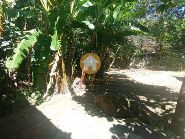 Casa venda em Enseada, São Sebastião