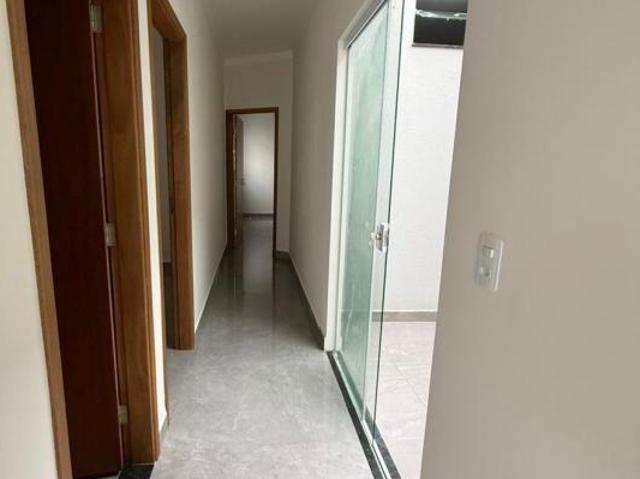 Casa venda em Região Imediata de Franca, Juranda