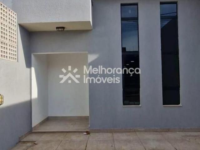 Casa venda em Região Geográfica Imediata de Cascavel, Cascavel