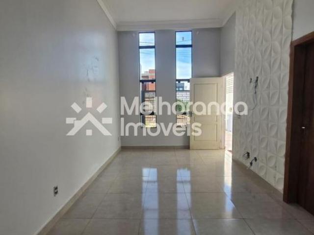 Casa venda em Região Geográfica Imediata de Cascavel, Cascavel