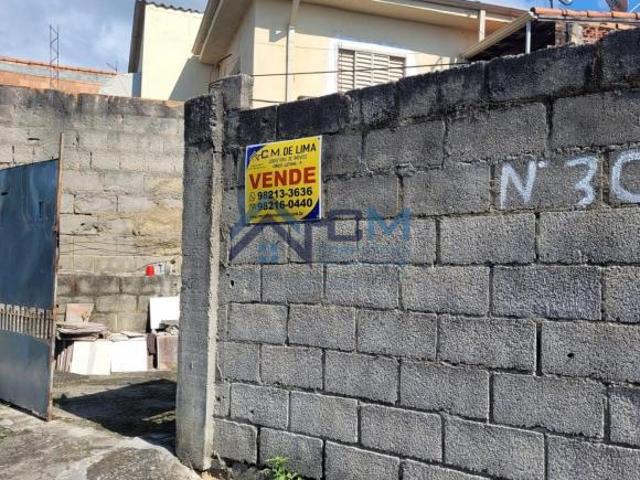 Casa venda em Região Imediata de São José dos Campos, Região Metropolitana do Vale do Paraíba e Litoral Norte