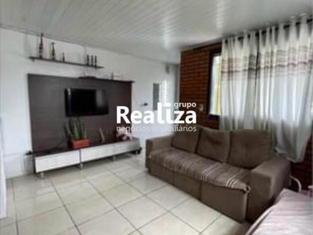 Casa venda em Região Geográfica Imediata de Caxias do Sul, Caxias do Sul