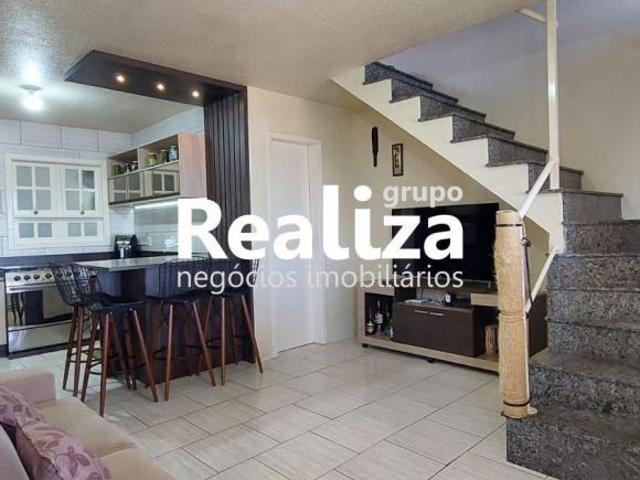 Casa venda em Região Geográfica Imediata de Caxias do Sul, Caxias do Sul