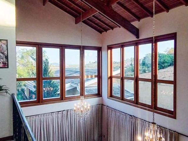 Casa venda em Região Imediata de Jundiaí, Jarinu