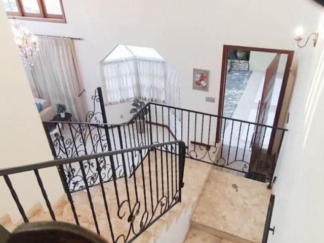 Casa venda em Região Imediata de Jundiaí, Jarinu