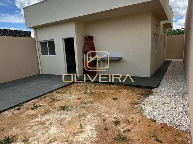Casa venda em Região Geográfica Imediata de Patrocínio, Patrocínio