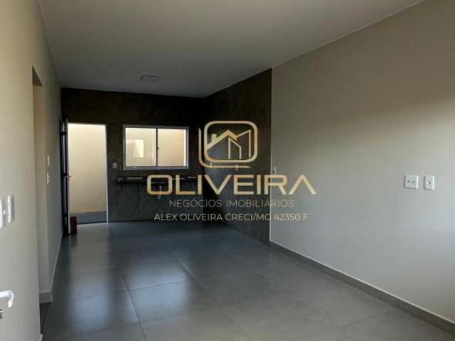 Casa venda em Região Geográfica Imediata de Patrocínio, Patrocínio